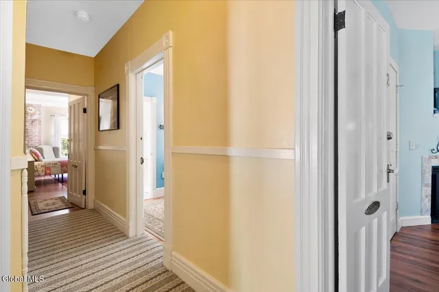 $999,900 | 153 Bay Street, Glens Falls, NY 12801