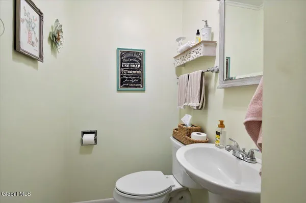 $949,000 | 153 Bay Street, Glens Falls, NY 12801