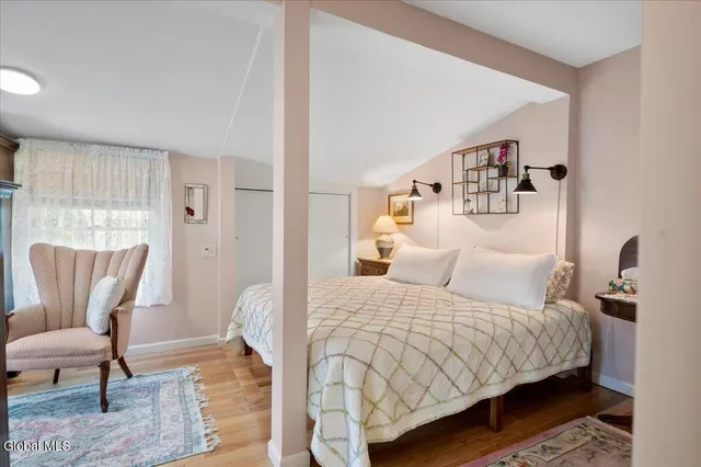 $999,900 | 153 Bay Street, Glens Falls, NY 12801