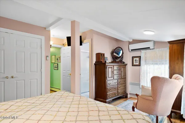 $949,000 | 153 Bay Street, Glens Falls, NY 12801