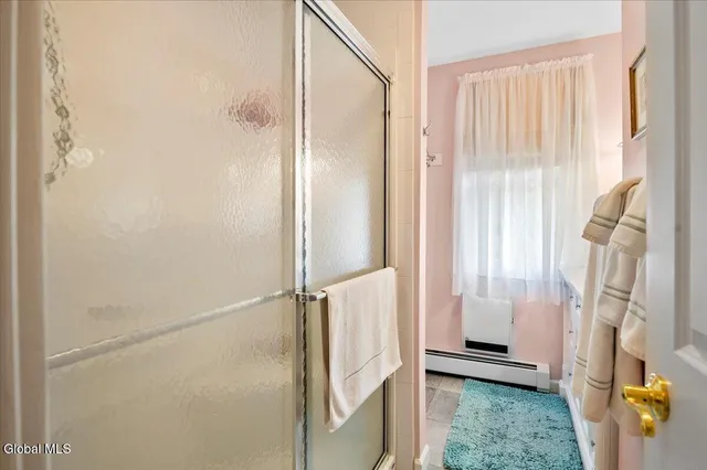 $999,900 | 153 Bay Street, Glens Falls, NY 12801