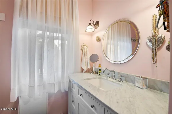 $949,000 | 153 Bay Street, Glens Falls, NY 12801