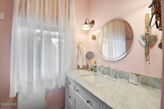 $999,900 | 153 Bay Street, Glens Falls, NY 12801