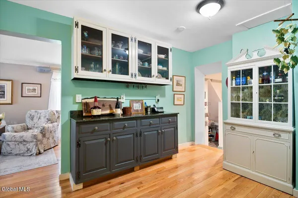 $949,000 | 153 Bay Street, Glens Falls, NY 12801