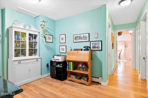 $949,000 | 153 Bay Street, Glens Falls, NY 12801