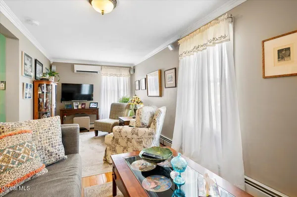 $949,000 | 153 Bay Street, Glens Falls, NY 12801