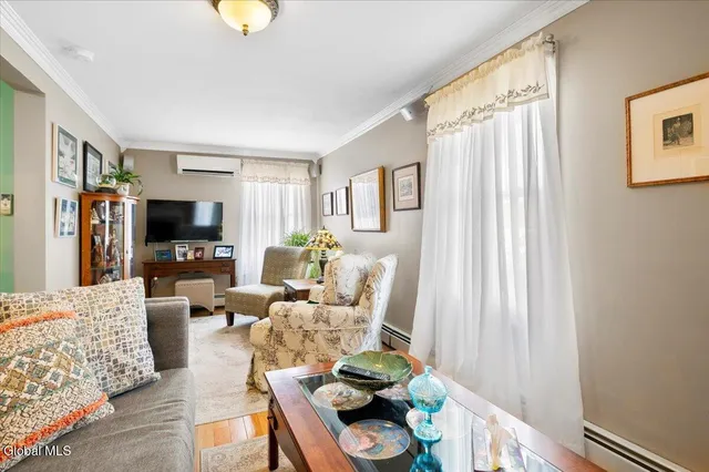 $999,900 | 153 Bay Street, Glens Falls, NY 12801