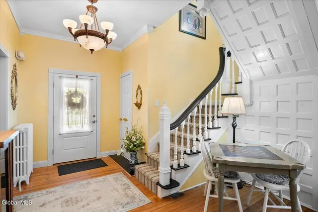 $999,900 | 153 Bay Street, Glens Falls, NY 12801