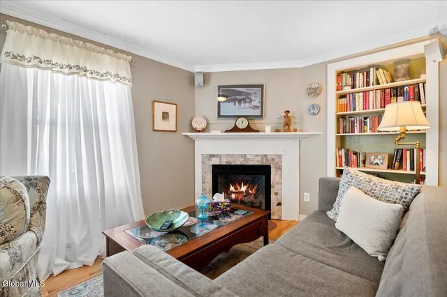 $999,900 | 153 Bay Street, Glens Falls, NY 12801