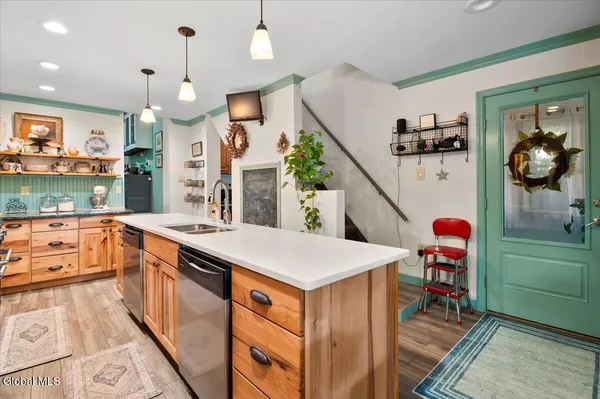 $949,000 | 153 Bay Street, Glens Falls, NY 12801