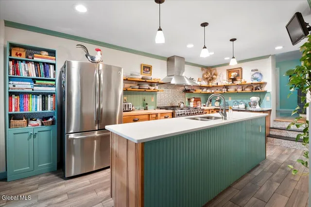 $999,900 | 153 Bay Street, Glens Falls, NY 12801