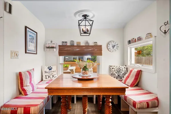 $949,000 | 153 Bay Street, Glens Falls, NY 12801