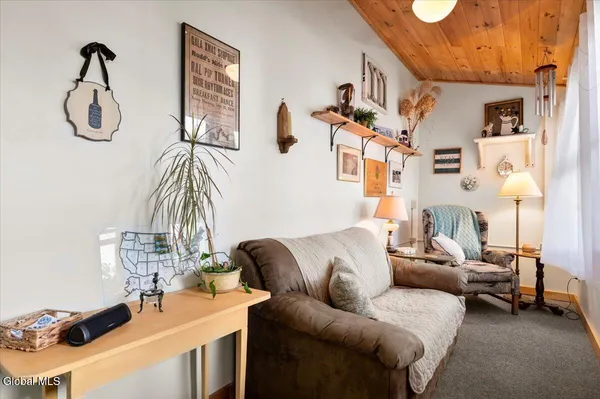 $949,000 | 153 Bay Street, Glens Falls, NY 12801