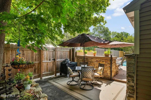 $949,000 | 153 Bay Street, Glens Falls, NY 12801