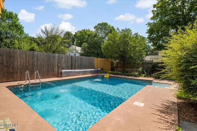 $999,900 | 153 Bay Street, Glens Falls, NY 12801