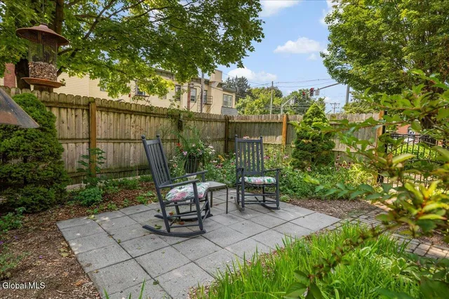 $999,900 | 153 Bay Street, Glens Falls, NY 12801