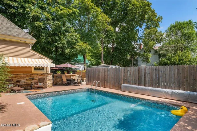 $999,900 | 153 Bay Street, Glens Falls, NY 12801