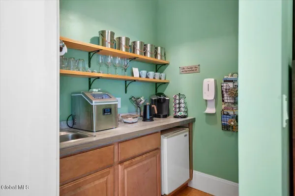 $949,000 | 153 Bay Street, Glens Falls, NY 12801