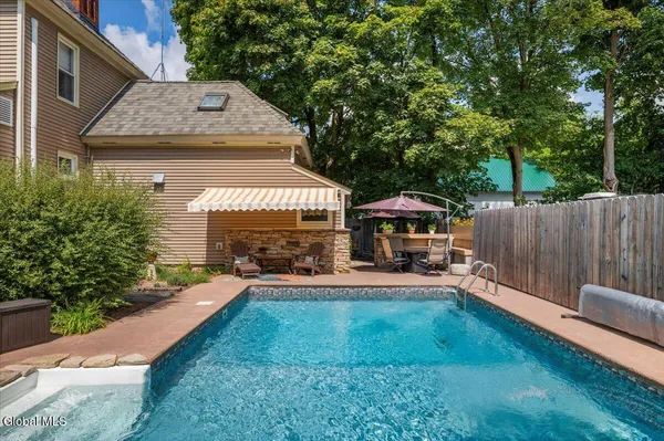 $949,000 | 153 Bay Street, Glens Falls, NY 12801