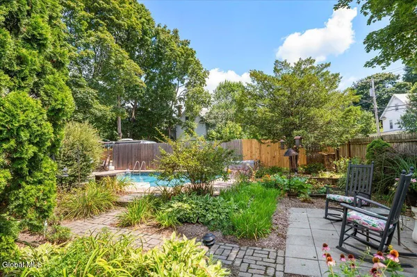 $949,000 | 153 Bay Street, Glens Falls, NY 12801