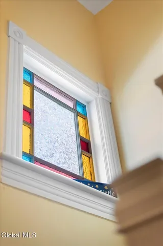 $999,900 | 153 Bay Street, Glens Falls, NY 12801