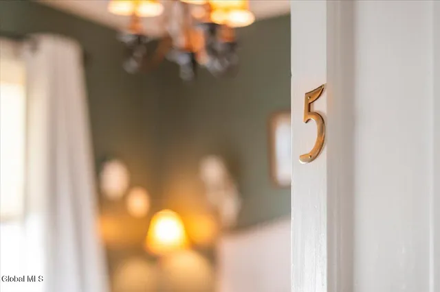 $999,900 | 153 Bay Street, Glens Falls, NY 12801