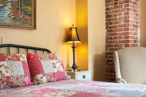 $949,000 | 153 Bay Street, Glens Falls, NY 12801