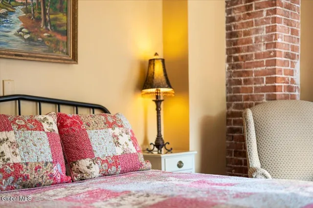 $999,900 | 153 Bay Street, Glens Falls, NY 12801