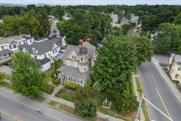 $949,000 | 153 Bay Street, Glens Falls, NY 12801