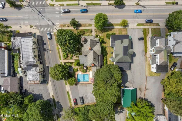 $949,000 | 153 Bay Street, Glens Falls, NY 12801