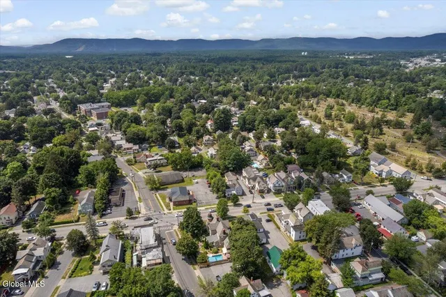 $999,900 | 153 Bay Street, Glens Falls, NY 12801