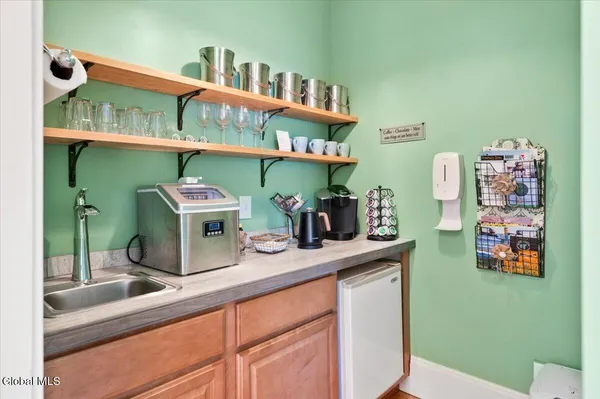 $949,000 | 153 Bay Street, Glens Falls, NY 12801