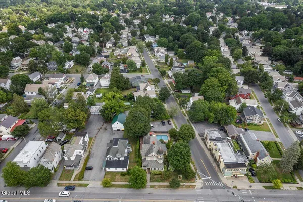 $949,000 | 153 Bay Street, Glens Falls, NY 12801