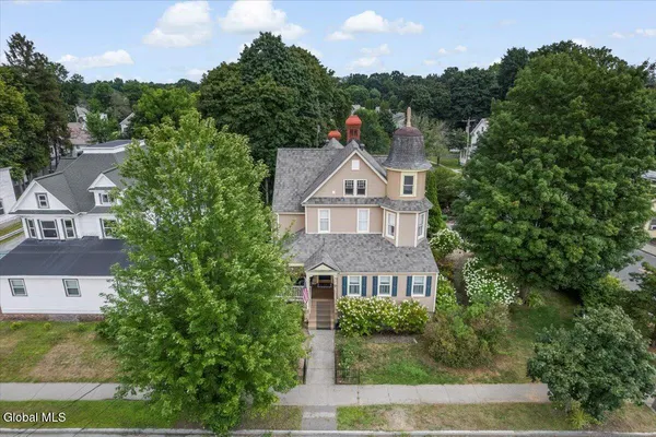 $949,000 | 153 Bay Street, Glens Falls, NY 12801