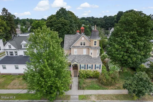 $999,900 | 153 Bay Street, Glens Falls, NY 12801