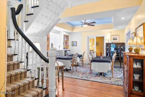 $949,000 | 153 Bay Street, Glens Falls, NY 12801