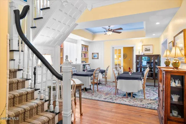 $999,900 | 153 Bay Street, Glens Falls, NY 12801