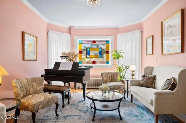 $999,900 | 153 Bay Street, Glens Falls, NY 12801