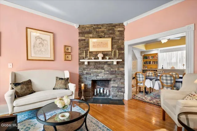 $999,900 | 153 Bay Street, Glens Falls, NY 12801