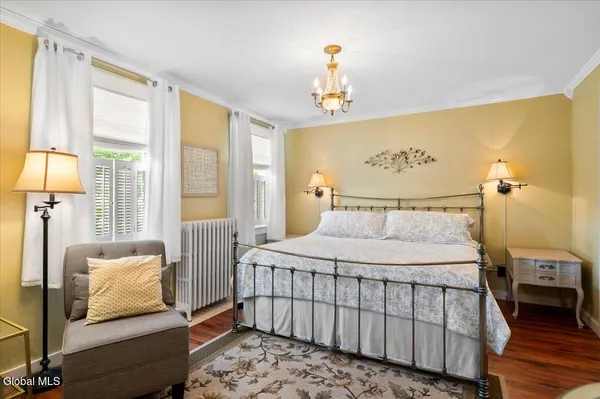 $949,000 | 153 Bay Street, Glens Falls, NY 12801