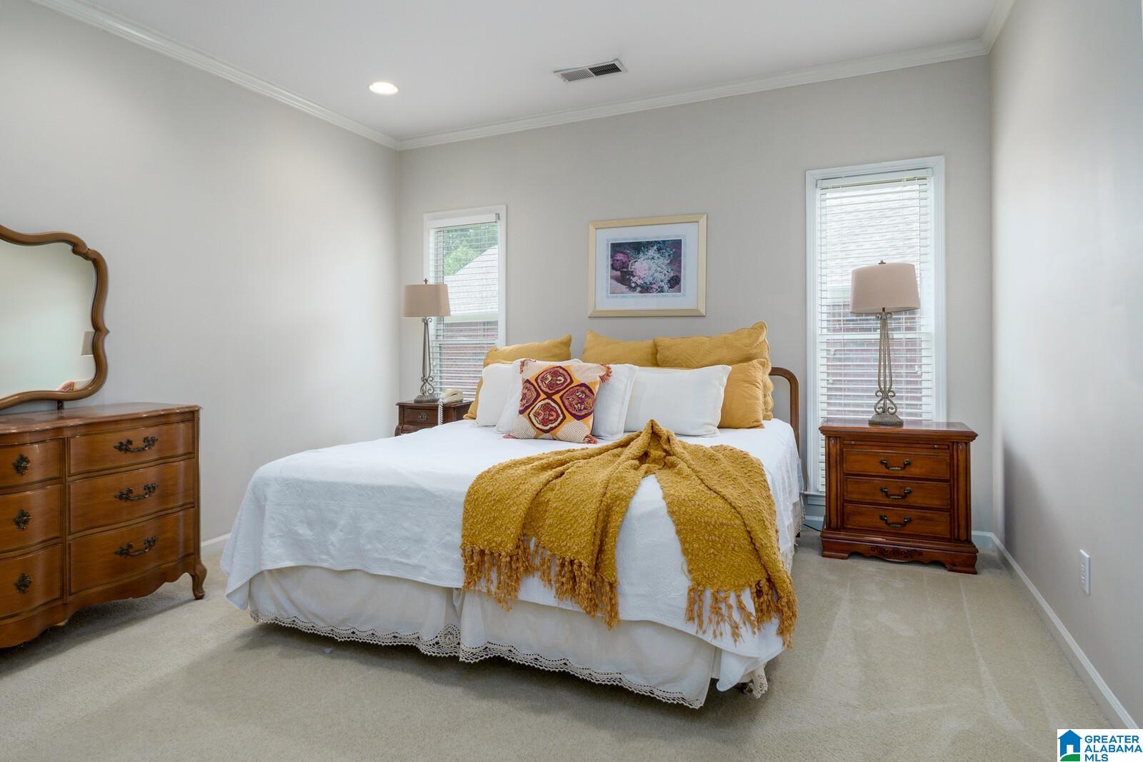 433 Eaton Road Birmingham, AL 35242 - Photo 7 of 17