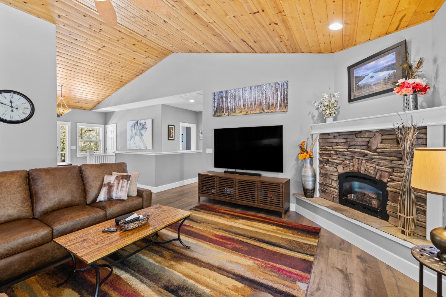 18594 Norlene Way Grass Valley, CA 95949 - Photo 6 of 46