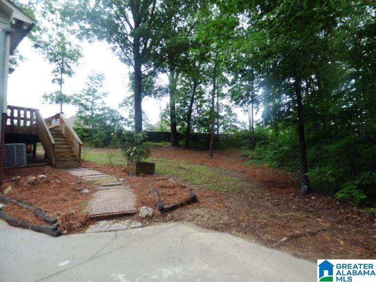 5342 Pinson Ridge Pinson, AL 35126 - Photo 24 of 31