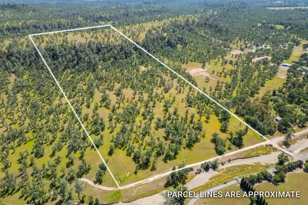 $199,000 | 0 Racoon Way, Oak Run, CA 96069