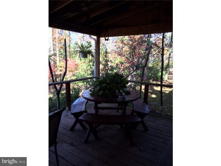 512 Twinbrook Road Perkasie, PA 18944 - Photo 12 of 17 Sun Room