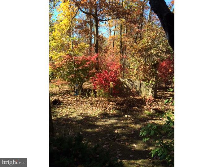 512 Twinbrook Road Perkasie, PA 18944 - Photo 13 of 17