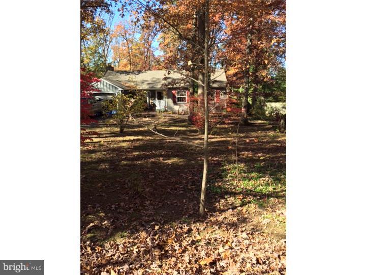 512 Twinbrook Road Perkasie, PA 18944 - Photo 14 of 17