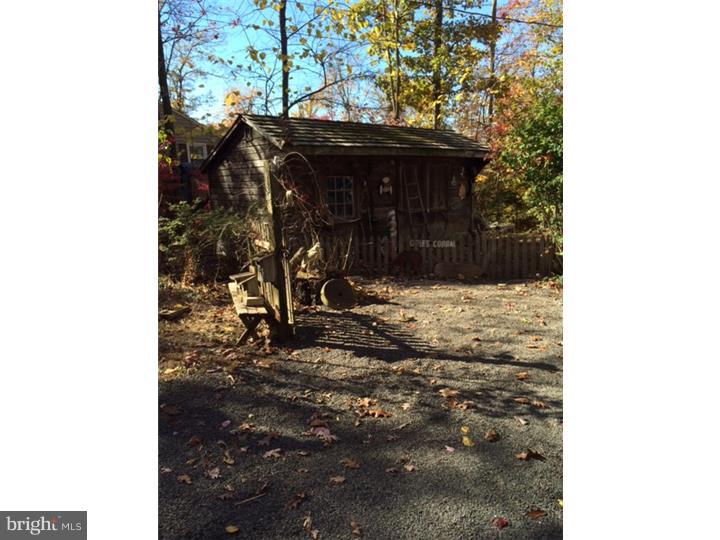 512 Twinbrook Road Perkasie, PA 18944 - Photo 15 of 17