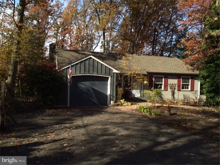 512 Twinbrook Road Perkasie, PA 18944 - Photo 16 of 17