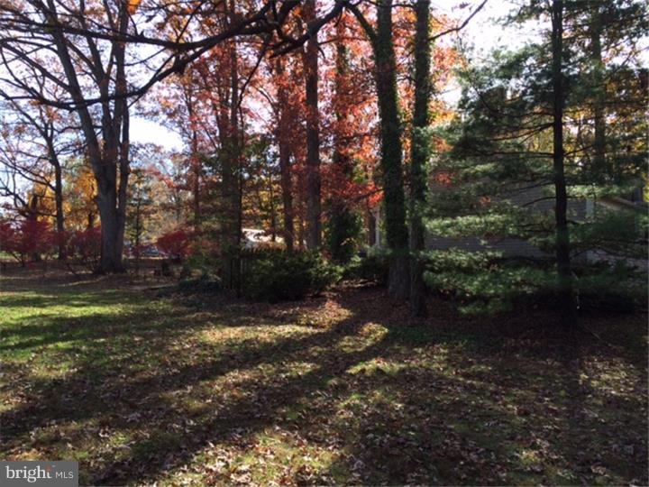 512 Twinbrook Road Perkasie, PA 18944 - Photo 17 of 17